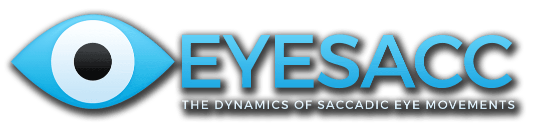 Eyesacc logo